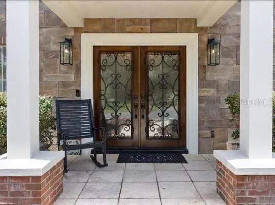 Property Slideshow image 3 of 40 | 2065 sw 37th street rd, Ocala, FL, 34471