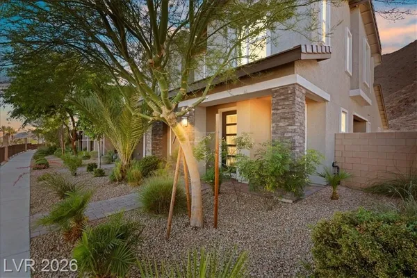 Property Slideshow image 3 of 39 | 40 kimberlite dr, Henderson, NV, 89011