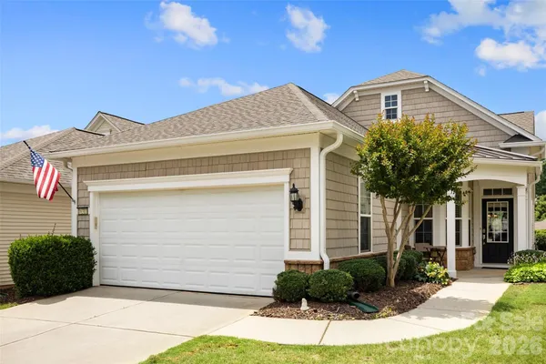 Property Slideshow image 2 of 43 | 16311 raven crest dr, Indian Land, SC, 29707
