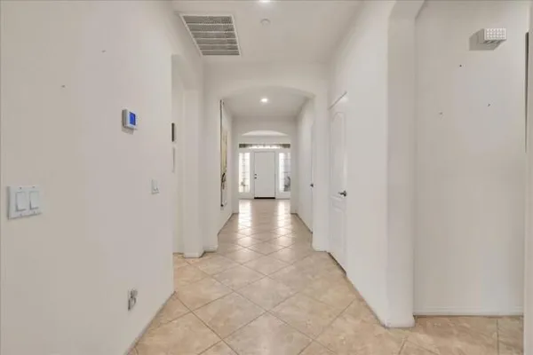 Property Slideshow image 3 of 64 | 3467 savanna way, Palm Springs, CA, 92262