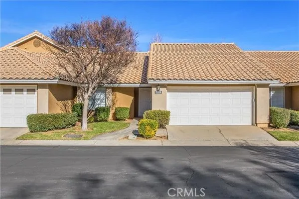 Property Slideshow image 3 of 34 | 1024 hogan ave, Banning, CA, 92220
