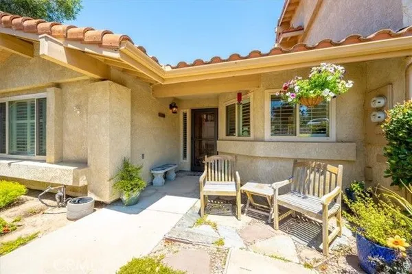 Property Slideshow image 3 of 35 | 1382 tourney hill ln, Nipomo, CA, 93444