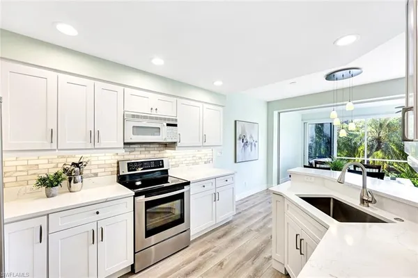 Property Slideshow image 2 of 33 | 4441 riverwatch dr 102, Bonita Springs, FL, 34134