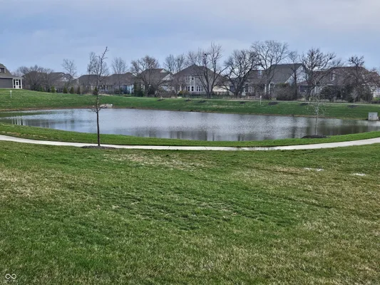 Property Slideshow image 3 of 45 | 14849 stonneger st, Westfield, IN, 46074