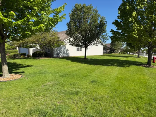 Property Slideshow image 3 of 20 | 17014 roosevelt ave, Lockport, IL, 60441