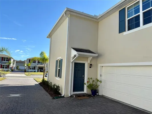 Property Slideshow image 3 of 80 | 3078 meleto blvd, New Smyrna Beach, FL, 32168
