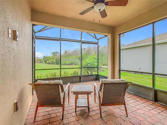 Property Slideshow image 2 of 60 | 2009 lazio loop, Poinciana, FL, 34759