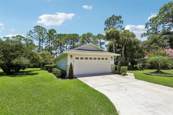 Property Slideshow image 3 of 62 | 13 jasmine run, Ormond Beach, FL, 32174