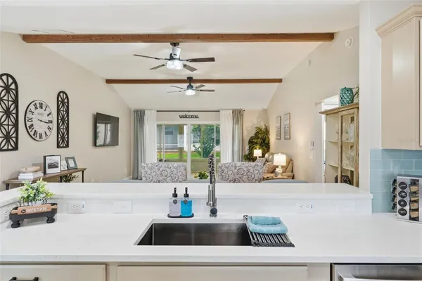 Property Slideshow image 3 of 48 | 17173 se 79th mclawren ter, The Villages, FL, 32162