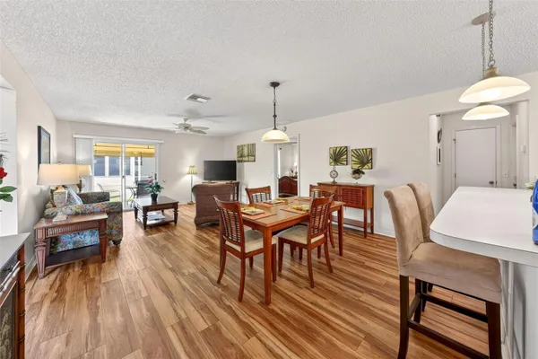 Property Slideshow image 2 of 67 | 1088 gennesse ln, The Villages, FL, 32162