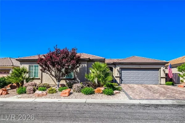 Property Slideshow image 2 of 57 | 2744 olivia heights ave, Henderson, NV, 89052