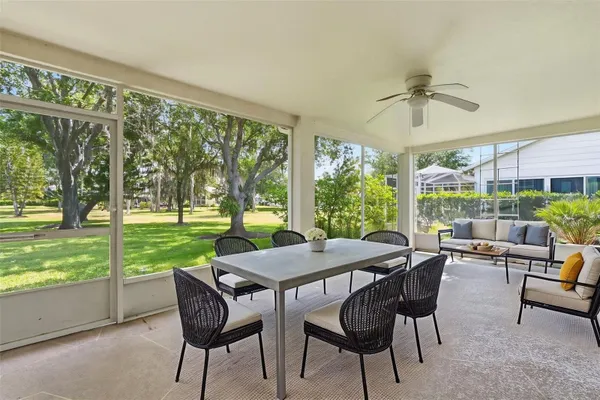 Property Slideshow image 3 of 53 | 1444 canberley ct, Trinity, FL, 34655