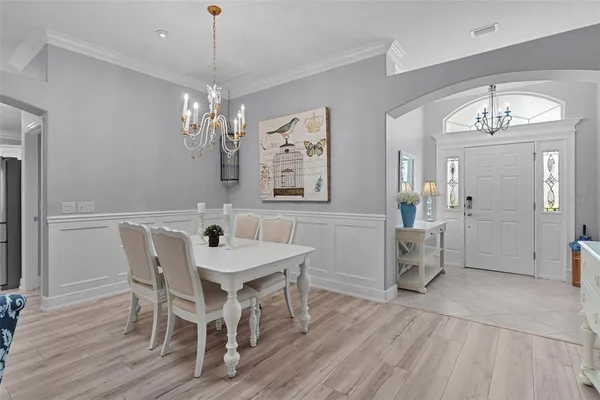 Property Slideshow image 3 of 60 | 2211 bachman path, The Villages, FL, 32162