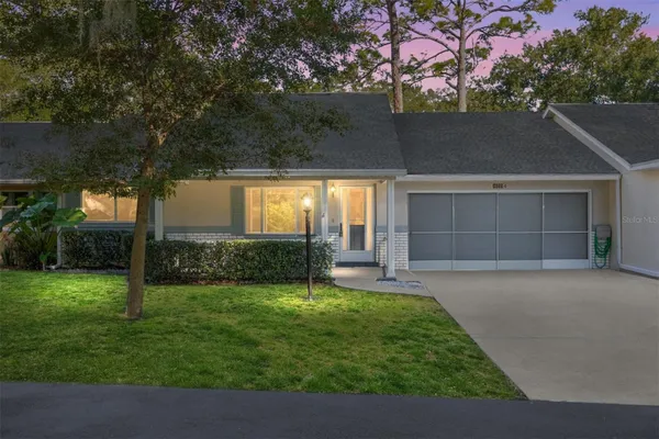 Property Slideshow image 2 of 39 | 8655 sw 98th street rd g, Ocala, FL, 34481