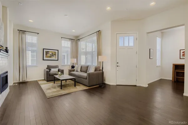 Property Slideshow image 3 of 30 | 3456 new haven cir, Castle Rock, CO, 80109