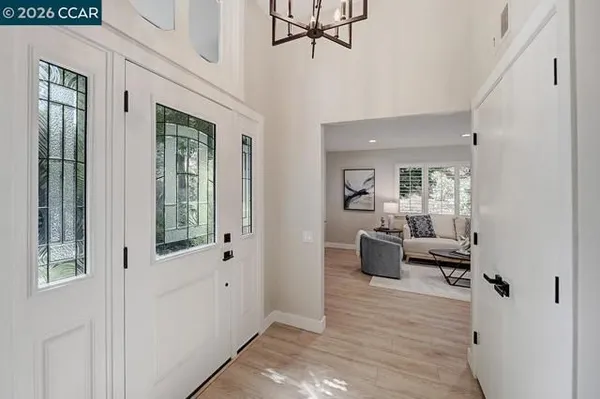 Property Slideshow image 3 of 55 | 1517 oakmont dr 1, Walnut Creek, CA, 94595
