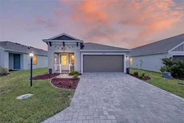 Property Slideshow image 2 of 31 | 9619 sw 62nd ct, Ocala, FL, 34476