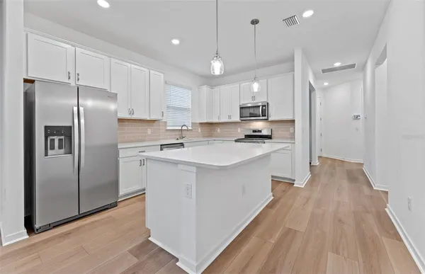 Property Slideshow image 3 of 28 | 13756 rocky pine pl, Spring Hill, FL, 34610