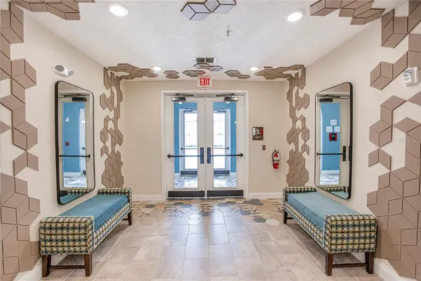 Property Slideshow image 3 of 35 | 7521 laureate blvd 5305, Orlando, FL, 32827