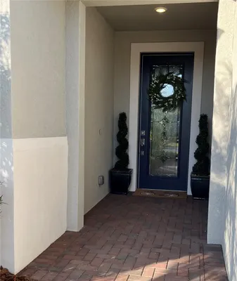 Property Slideshow image 2 of 29 | 1427 hyssop loop, North Port, FL, 34289