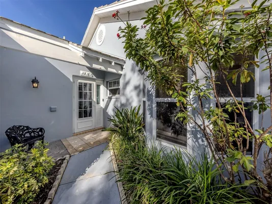 Property Slideshow image 2 of 44 | 561 clubside cir 58, Venice, FL, 34293