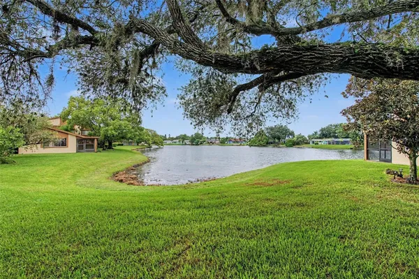 Property Slideshow image 3 of 43 | 4015 davit dr, New Port Richey, FL, 34652