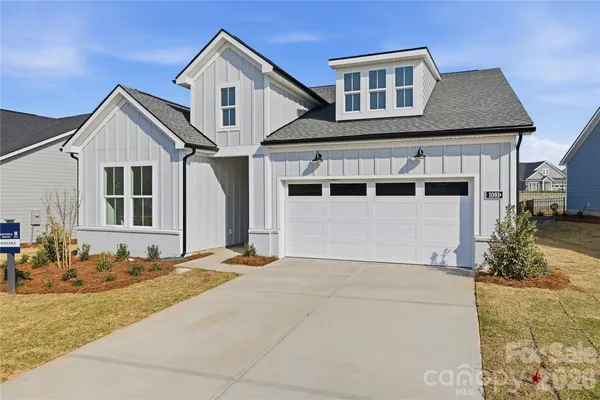 Property Slideshow image 2 of 44 | 1081 pinecone ave, Indian Land, SC, 29707