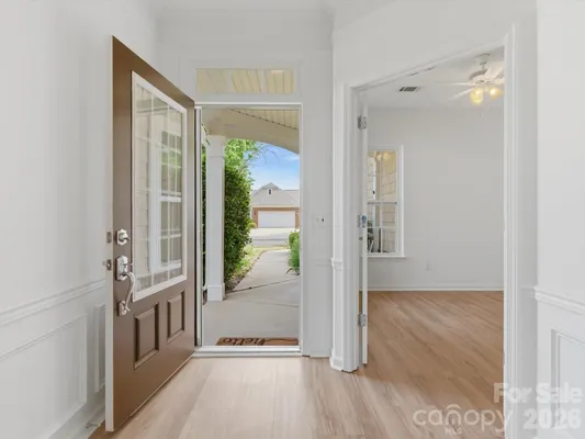 Property Slideshow image 3 of 36 | 4035 murray st, Fort Mill, SC, 29707