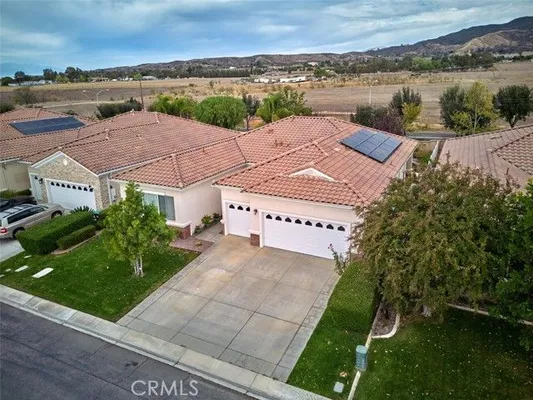 Property Slideshow image 2 of 61 | 860 annandale rd, Beaumont, CA, 92223