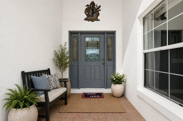 Property Slideshow image 3 of 50 | 17808 se 115th ct, Summerfield, FL, 34491