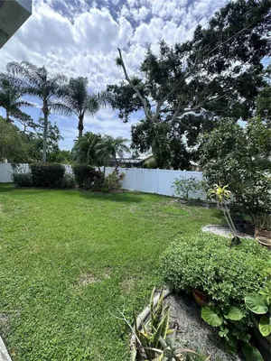 Property Slideshow image 2 of 30 | 4924 creekside trl, Sarasota, FL, 34243