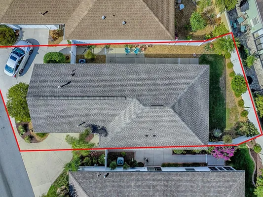 Property Slideshow image 3 of 35 | 1651 edisto ln, The Villages, FL, 32162