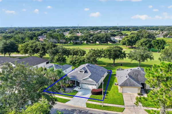 Property Slideshow image 3 of 42 | 26860 white plains way, Leesburg, FL, 34748