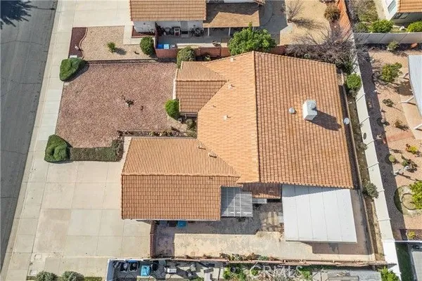 Property Slideshow image 3 of 45 | 27228 terrytown rd, Menifee, CA, 92586