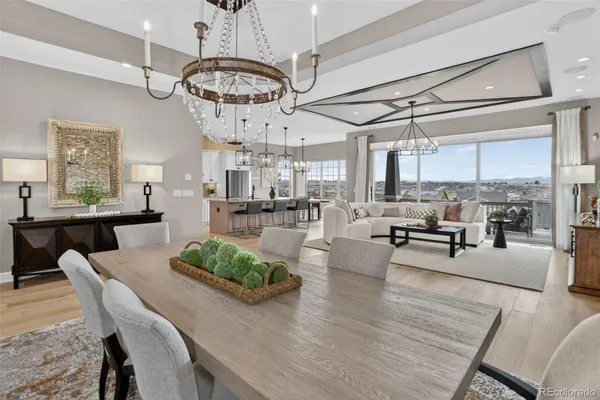 Property Slideshow image 3 of 40 | 8363 s winnipeg ct, Aurora, CO, 80016