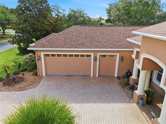 Property Slideshow image 3 of 75 | 9118 mississippi run, Weeki Wachee, FL, 34613