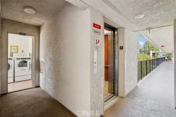 Property Slideshow image 3 of 21 | 3337 punta alta 3c, Laguna Woods, CA, 92637