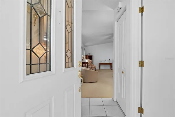Property Slideshow image 3 of 55 | 3320 innisbrook dr, Lakeland, FL, 33810