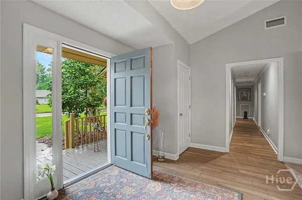 Property Slideshow image 2 of 29 | 7 noble jones ln, Savannah, GA, 31411