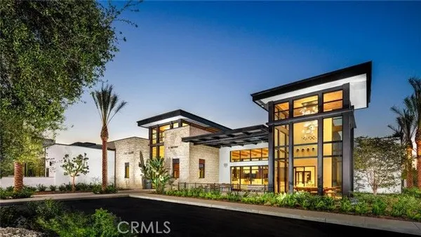 Property Slideshow image 2 of 24 | 788 snowberry pl, Montebello, CA, 90640