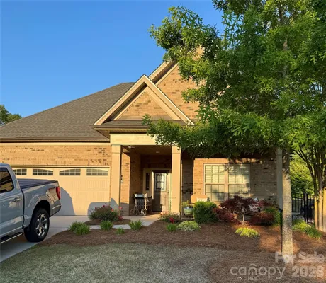 Property Slideshow image 2 of 6 | 5228 courtyard ln, Belmont, NC, 28012