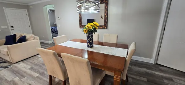 Property Slideshow image 3 of 15 | 712 artesia ave, The Villages, FL, 32162