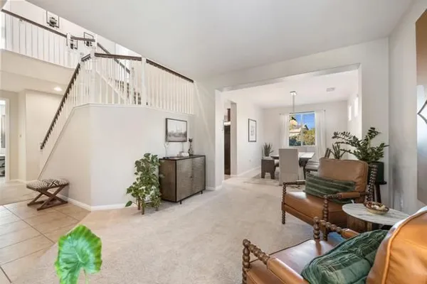 Property Slideshow image 3 of 65 | 82922 spirit mountain dr, Indio, CA, 92201