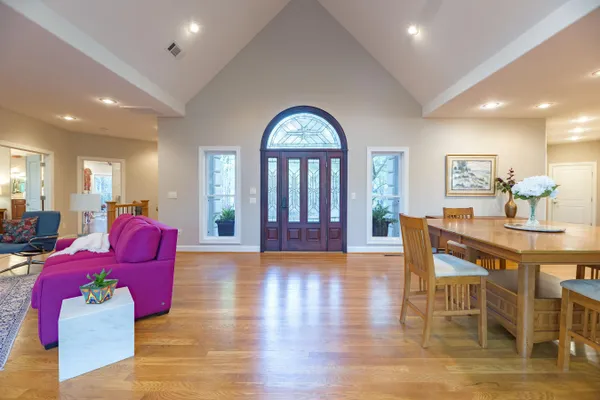 Property Slideshow image 3 of 36 | 214 holly ln, Mccormick, SC, 29835