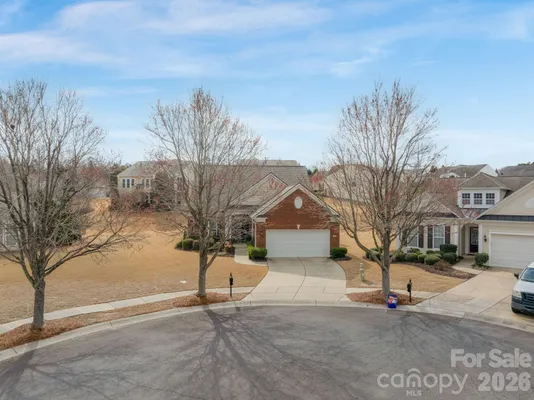 Property Slideshow image 2 of 41 | 1008 magpie ct, Indian Land, SC, 29707