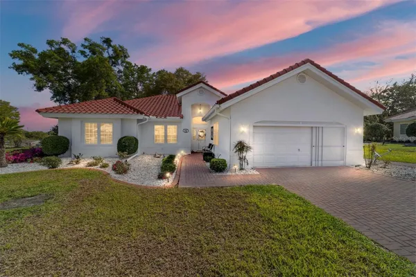 Property Slideshow image 3 of 74 | 11407 sw 82nd ave, Ocala, FL, 34481