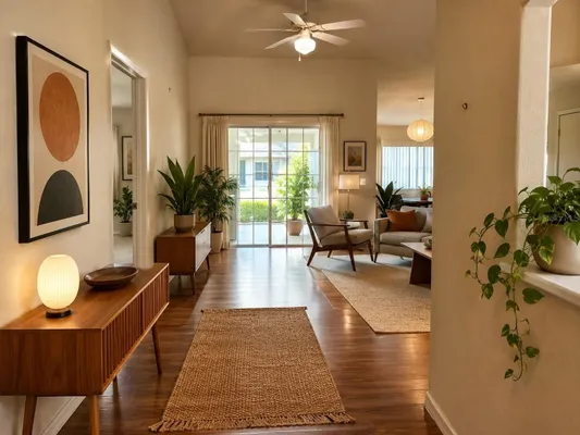 Property Slideshow image 3 of 35 | 5954 sw 98th street rd, Ocala, FL, 34476