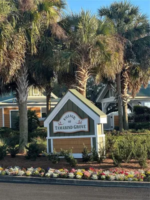 Property Slideshow image 3 of 14 | 2427 tamarind grove run, The Villages, FL, 32162