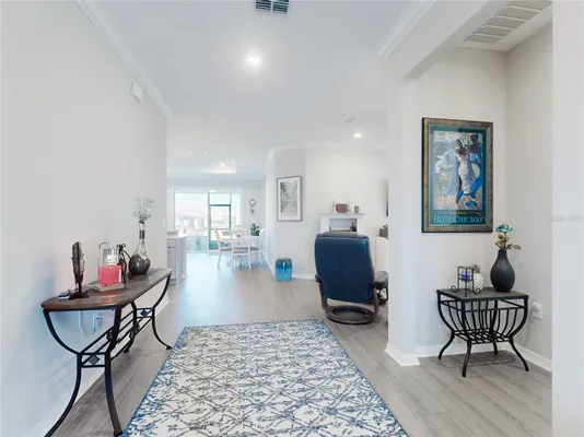 Property Slideshow image 3 of 55 | 7934 sw 86th terrace rd, Ocala, FL, 34481