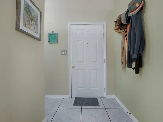 Property Slideshow image 2 of 29 | 5414 astor st, Leesburg, FL, 34748